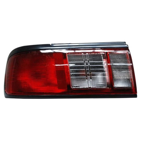 calavera-tsuru-iii-01-04-filo-negro-c-arnes-tyc-t155-izq-156541-936943-calavera-para-nissan-tsuru-2001-2004-tyc-par-izquierdo-y-derecho51 calavera-tsuru-iii-01-04-filo-negro-c-arnes-tyc-t155-izq-156541-936943-calavera-para-nissan-tsuru-2001-2004-tyc-par-izquierdo-y-derecho51