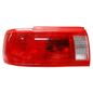 calavera-tsuru-iii-05-16-c-arnes-ald-tyc-t155-izq-133183-2852231-calavera-para-nissan-tsuru-2005-2016-tyc-izquierdo-piloto6