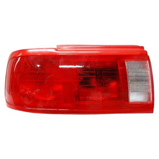 calavera-tsuru-iii-05-16-c-arnes-ald-tyc-t155-izq-156543-2852231-calavera-para-nissan-tsuru-2005-2016-tyc-par-izquierdo-y-derecho56
