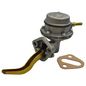 lancer-by-kem-bomba-de-combustible-mecanica-chrysler-cordoba-1980-1982-cordoba-v8-5-9l-0