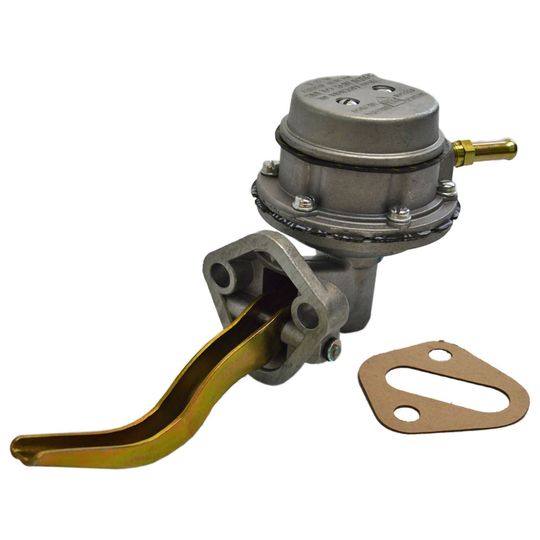 lancer-by-kem-bomba-de-combustible-mecanica-dodge-dart-1968-1976-dart-v8-5-2l-0