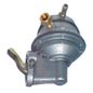 lancer-by-kem-bomba-de-combustible-mecanica-chevrolet-serie-c-1982-1985-c15-v8-5-7l-0