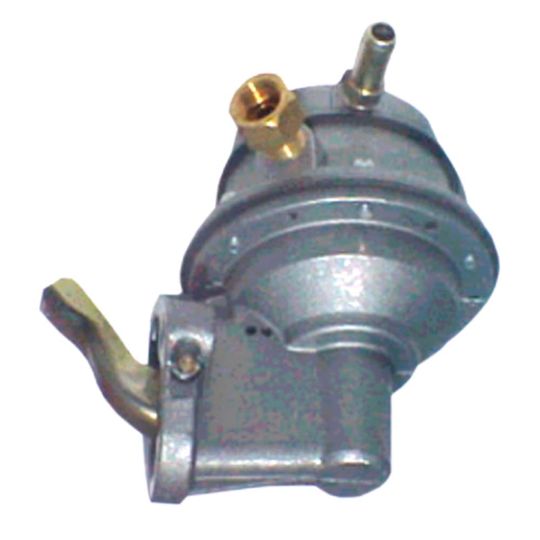 lancer-by-kem-bomba-de-combustible-mecanica-chevrolet-chevelle-1973-chevelle-v8-5-7l-0 lancer-by-kem-bomba-de-combustible-mecanica-chevrolet-chevelle-1973-chevelle-v8-5-7l-0