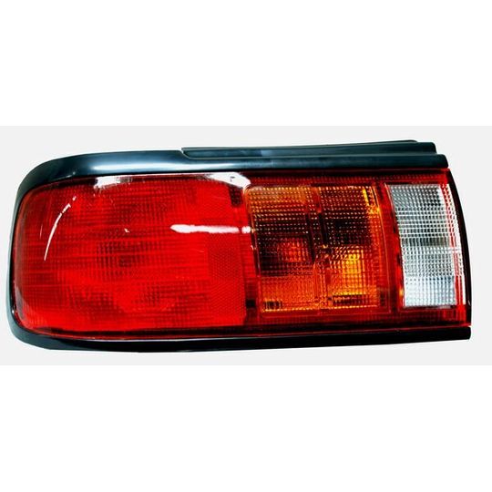 calavera-tsuru-iii-97-00-c-arnes-tyc-t155-izq-156545-869438-calavera-para-nissan-tsuru-1997-2000-tyc-par-izquierdo-y-derecho56 calavera-tsuru-iii-97-00-c-arnes-tyc-t155-izq-156545-869438-calavera-para-nissan-tsuru-1997-2000-tyc-par-izquierdo-y-derecho56