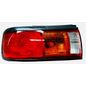 calavera-tsuru-iii-97-00-c-arnes-tyc-t155-izq-156545-869438-calavera-para-nissan-tsuru-1997-2000-tyc-par-izquierdo-y-derecho56