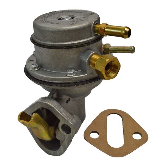 lancer-by-kem-bomba-de-combustible-mecanica-chevrolet-suburban-1987-1991-suburban-v8-5-7l-0