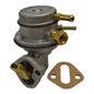 lancer-by-kem-bomba-de-combustible-mecanica-chevrolet-suburban-1987-1991-suburban-v8-5-7l-0