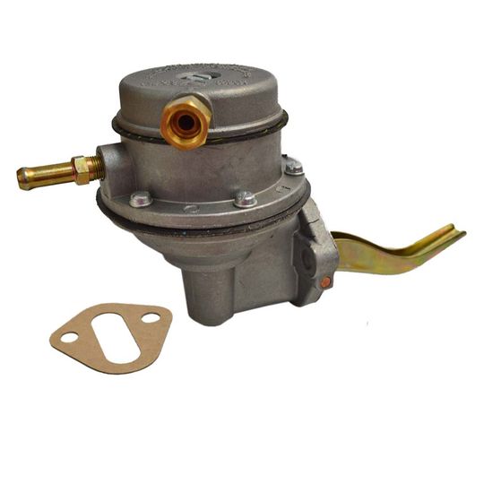 lancer-by-kem-bomba-de-combustible-mecanica-ford-galaxie-1969-1974-galaxie-500-v8-5-8l-0
