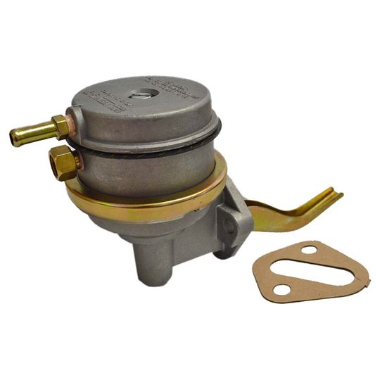 lancer-by-kem-bomba-de-combustible-mecanica-ford-mustang-1972-1973-mustang-v8-5-0l-v8-5-8l-0 lancer-by-kem-bomba-de-combustible-mecanica-ford-mustang-1972-1973-mustang-v8-5-0l-v8-5-8l-0