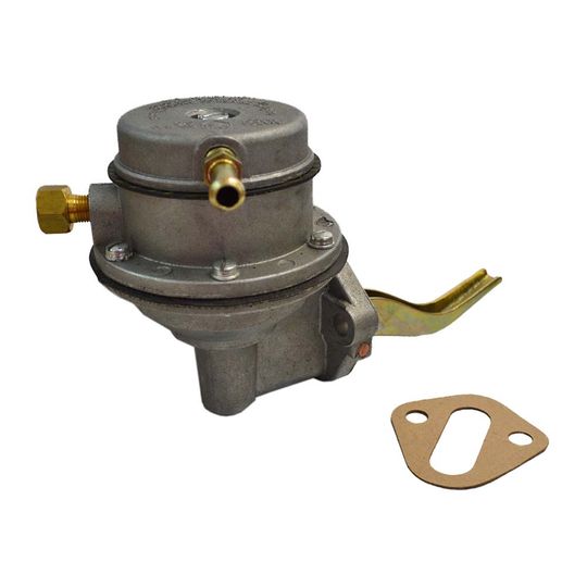 lancer-by-kem-bomba-de-combustible-mecanica-ford-fairmont-1978-1983-fairmont-v8-5-0l-0