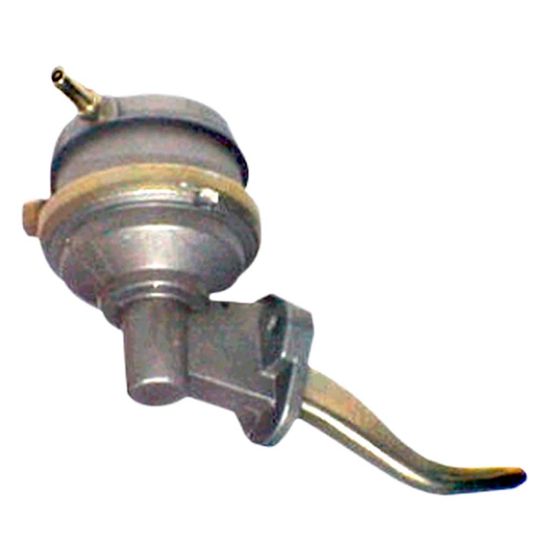 lancer-by-kem-bomba-de-combustible-mecanica-ford-fairmont-1980-1982-fairmont-v8-4-2l-0 lancer-by-kem-bomba-de-combustible-mecanica-ford-fairmont-1980-1982-fairmont-v8-4-2l-0