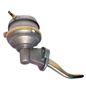 lancer-by-kem-bomba-de-combustible-mecanica-ford-fairmont-1980-1982-fairmont-v8-4-2l-0
