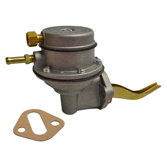 lancer-by-kem-bomba-de-combustible-mecanica-ford-serie-f-1986-1991-f-200-v8-5-0l-0 lancer-by-kem-bomba-de-combustible-mecanica-ford-serie-f-1986-1991-f-200-v8-5-0l-0