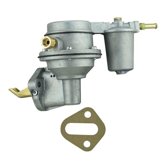 lancer-by-kem-bomba-de-combustible-mecanica-vam-javelin-1968-1973-javelin-l6-4-6l-0 lancer-by-kem-bomba-de-combustible-mecanica-vam-javelin-1968-1973-javelin-l6-4-6l-0