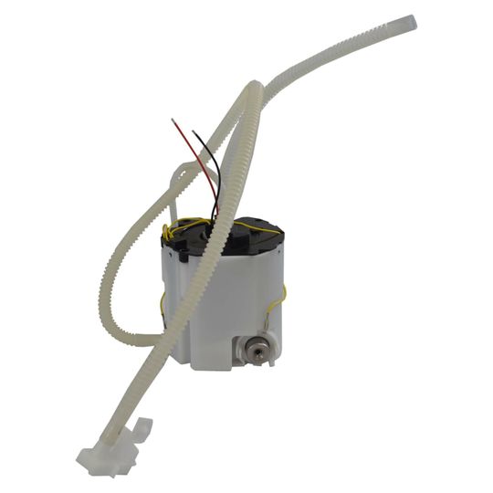 uniflow-econoflow-medio-modulo-de-bomba-para-combustible-chevrolet-captiva-2008-2010-captiva-sport-v6-3-6l-l4-2-4l-0