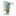 uniflow-econoflow-medio-modulo-de-bomba-para-combustible-toyota-sienna-2004-2006-sienna-v6-3-3l-0