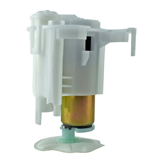 uniflow-econoflow-medio-modulo-de-bomba-para-combustible-toyota-sienna-2004-2006-sienna-v6-3-3l-0