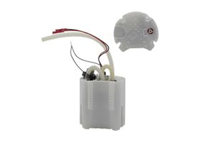 Medio Módulo De Bomba Para Combustible