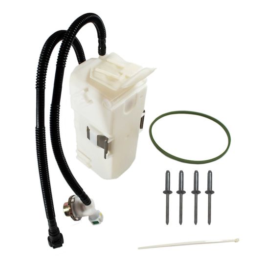 uniflow-econoflow-medio-modulo-de-bomba-para-combustible-jeep-liberty-2002-2003-liberty-l4-2-4l-v6-3-7l-0