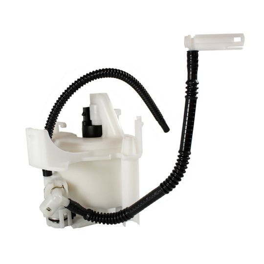 uniflow-econoflow-medio-modulo-de-bomba-para-combustible-honda-civic-2006-2011-civic-l4-2-0l-0