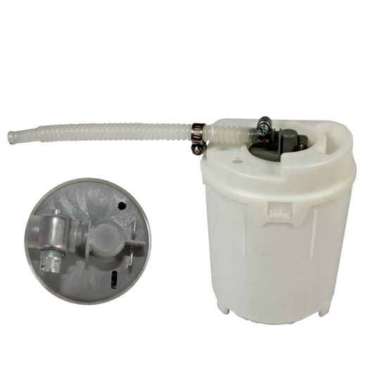 uniflow-econoflow-medio-modulo-de-bomba-para-combustible-volkswagen-bora-2006-2010-bora-l5-2-5l-0