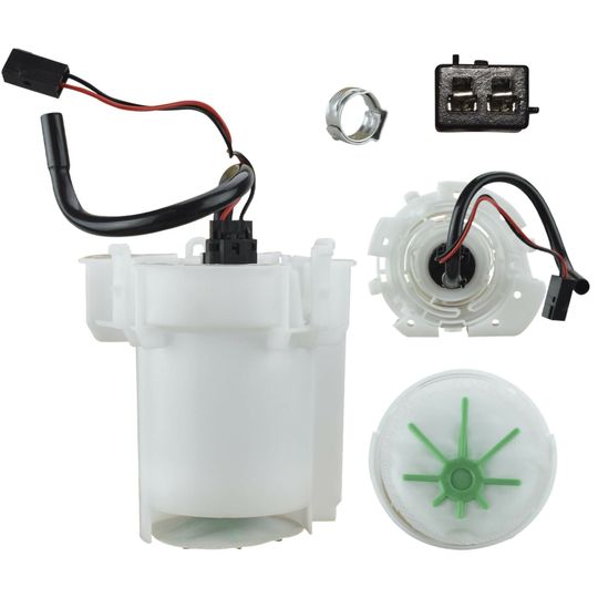 uniflow-econoflow-medio-modulo-de-bomba-para-combustible-chevrolet-astra-2000-2003-astra-l4-1-8l-l4-2-2l-0