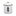 uniflow-econoflow-medio-modulo-de-bomba-para-combustible-volkswagen-combi-1993-1999-combi-l4-1-8l-0