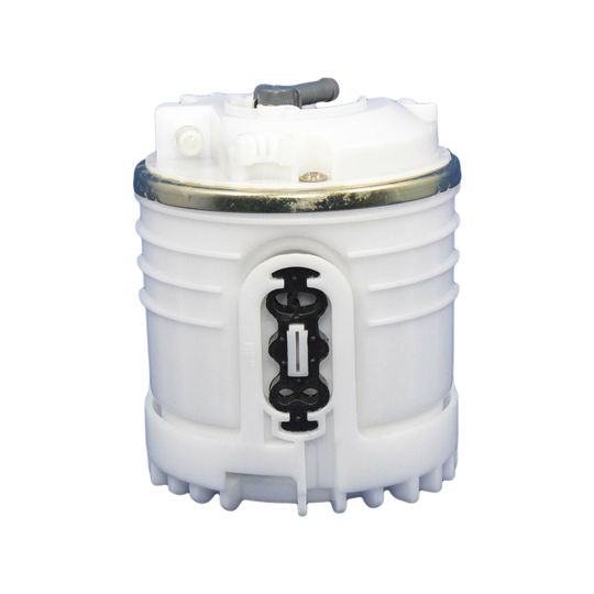 uniflow-econoflow-medio-modulo-de-bomba-para-combustible-volkswagen-combi-1993-1999-combi-l4-1-8l-0