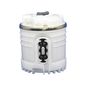 uniflow-econoflow-medio-modulo-de-bomba-para-combustible-volkswagen-golf-1993-1999-golf-l4-1-8l-l4-2-0l-0