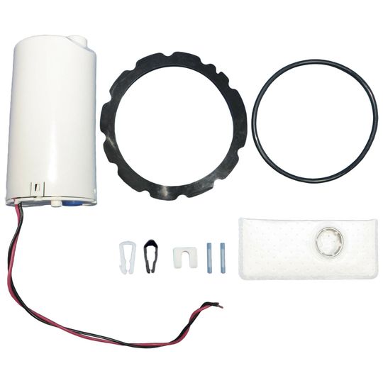 uniflow-econoflow-medio-modulo-de-bomba-para-combustible-ford-explorer-1995-1996-explorer-v6-4-0l-v8-5-0l-0