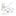 uniflow-econoflow-medio-modulo-de-bomba-para-combustible-ford-serie-f-1990-1997-f-250-l6-4-9l-v8-5-0l-v8-5-8l-v8-7-5l-0
