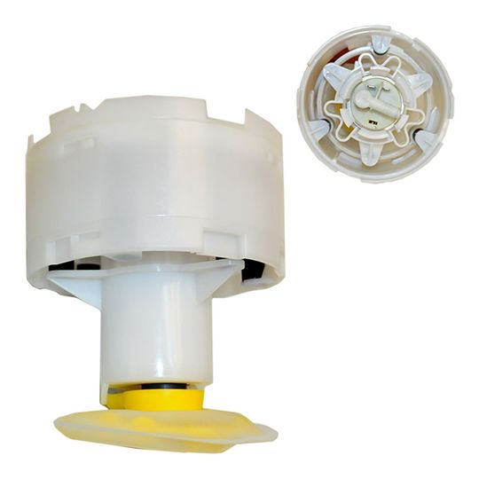 uniflow-econoflow-medio-modulo-de-bomba-para-combustible-volkswagen-passat-1998-2005-passat-v6-2-8l-l4-1-8l-0