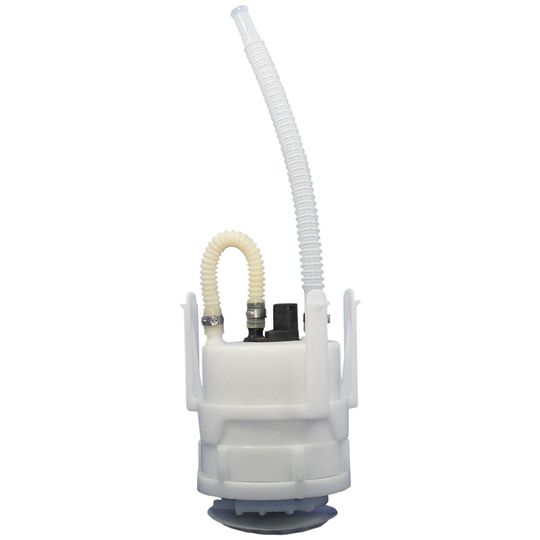 uniflow-econoflow-medio-modulo-de-bomba-para-combustible-nissan-almera-2001-2005-almera-l4-1-8l-0