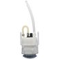 uniflow-econoflow-medio-modulo-de-bomba-para-combustible-nissan-almera-2001-2005-almera-l4-1-8l-0