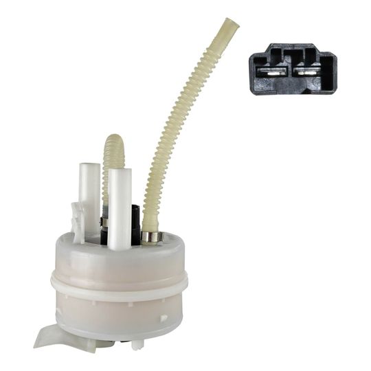 uniflow-econoflow-medio-modulo-de-bomba-para-combustible-nissan-x-trail-2008-2014-x-trail-l4-2-5l-0