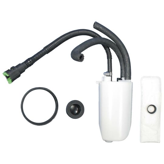 uniflow-econoflow-medio-modulo-de-bomba-para-combustible-chevrolet-camaro-1993-1995-camaro-v6-3-4l-v6-3-8l-0