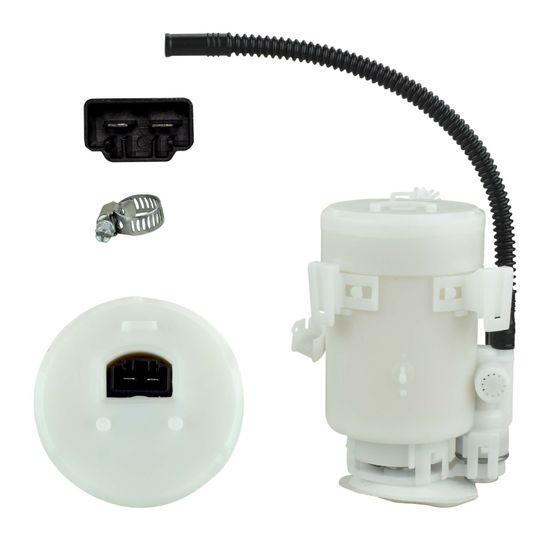 uniflow-econoflow-medio-modulo-de-bomba-para-combustible-lincoln-mkz-2007-2012-mkz-v6-3-5l-l4-2-5l-0