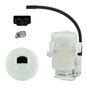 uniflow-econoflow-medio-modulo-de-bomba-para-combustible-lincoln-mkz-2007-2012-mkz-v6-3-5l-l4-2-5l-0