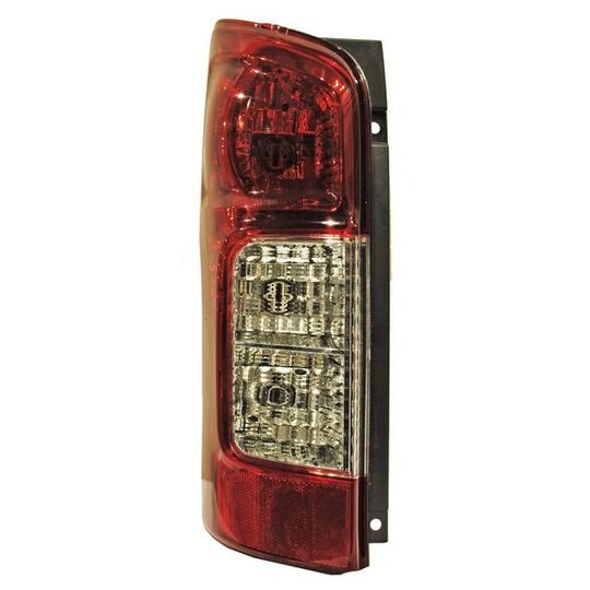 calavera-urvan-14-16-c-arnes-tyc-izq-156548-798656-calavera-para-nissan-urvan-2014-2016-tyc-par-izquierdo-y-derecho56
