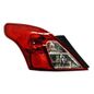 calavera-versa-12-16-c-arnes-tyc-t155-ald-izq-156549-871620-calavera-para-nissan-versa-2012-2017-tyc-par-izquierdo-y-derecho56