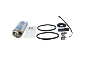 Repuesto Bomba De Combustible