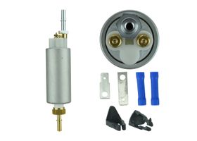 Repuesto Bomba De Combustible