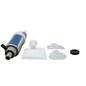 uniflow-econoflow-repuesto-bomba-de-combustible-chrysler-sebring-1996-2002-sebring-l4-2-4l-v6-2-5l-v6-2-7l-0