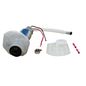uniflow-econoflow-repuesto-bomba-de-combustible-chrysler-new-yorker-1994-1996-new-yorker-v6-3-5l-0