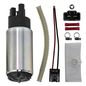 uniflow-econoflow-repuesto-bomba-de-combustible-jac-serie-sei-2021-2024-sei-4-l4-1-5l-l4-1-6l-0