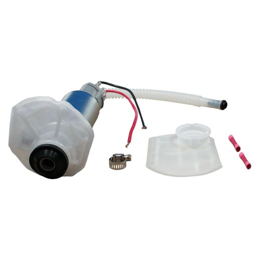 uniflow-econoflow-repuesto-bomba-de-combustible-eagle-vision-1993-1997-vision-v6-3-5l-v6-3-3l-0