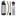 uniflow-econoflow-repuesto-bomba-de-combustible-jac-frison-2019-2025-frison-l4-2-0l-0