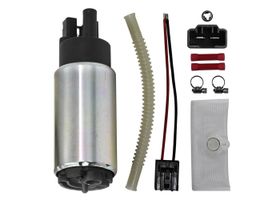 Repuesto Bomba De Combustible