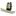 uniflow-econoflow-repuesto-bomba-de-combustible-mercury-sable-1986-sable-l4-2-5l-0