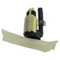 uniflow-econoflow-repuesto-bomba-de-combustible-mercury-sable-1986-sable-l4-2-5l-0